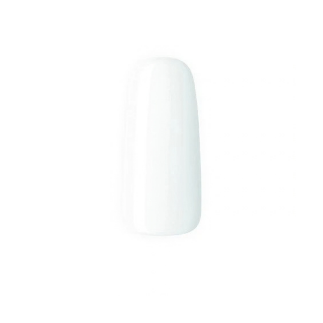 Nugenesis - Dipping Powder - NU129
