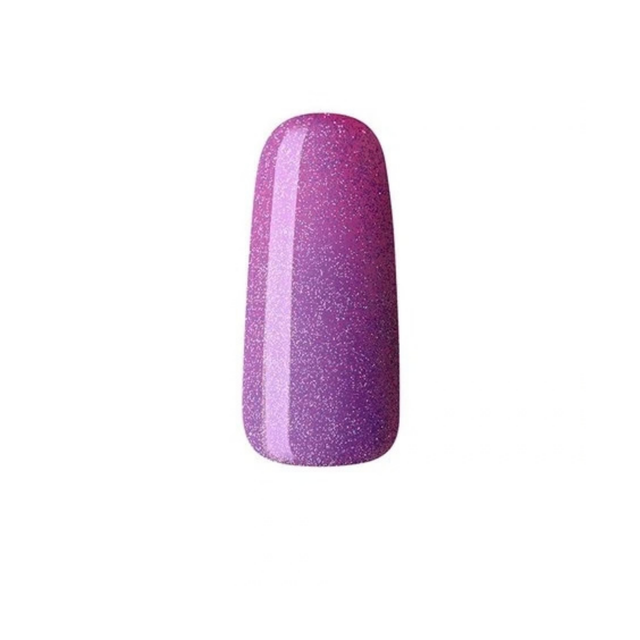 Nugenesis - Dipping Powder - NU133