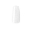 Nugenesis - Dipping Powder - NU138
