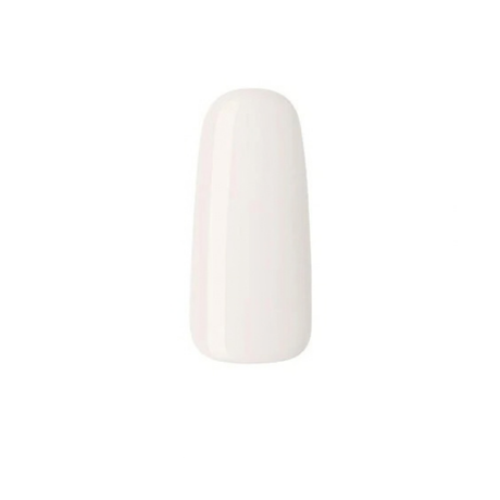 Nugenesis - Dipping Powder - NU153
