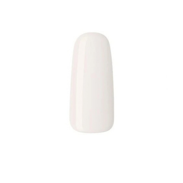 Nugenesis - Dipping Powder - NU153