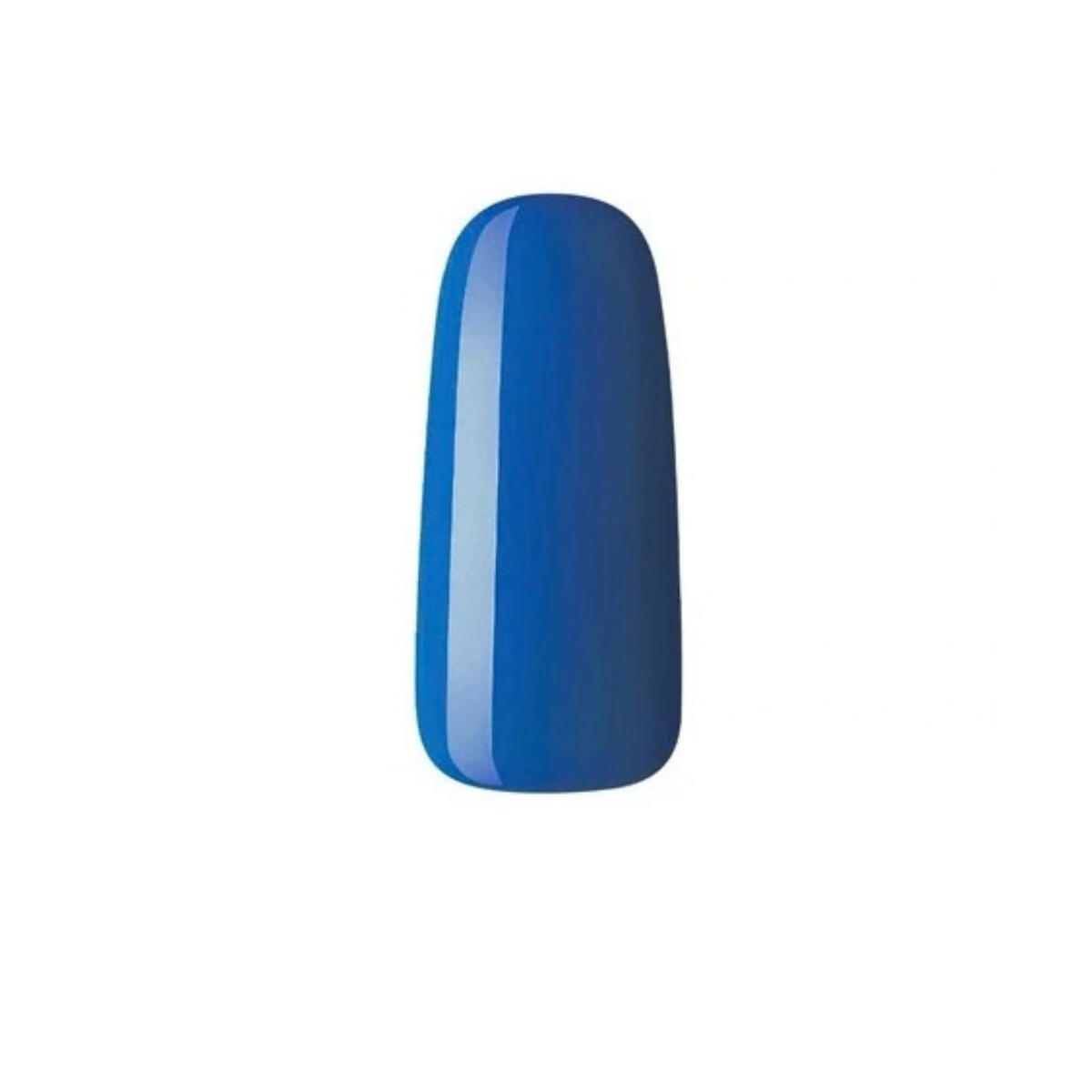 Nugenesis - Dipping Powder - NU163