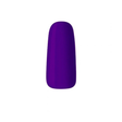Nugenesis - Dipping Powder - NU169