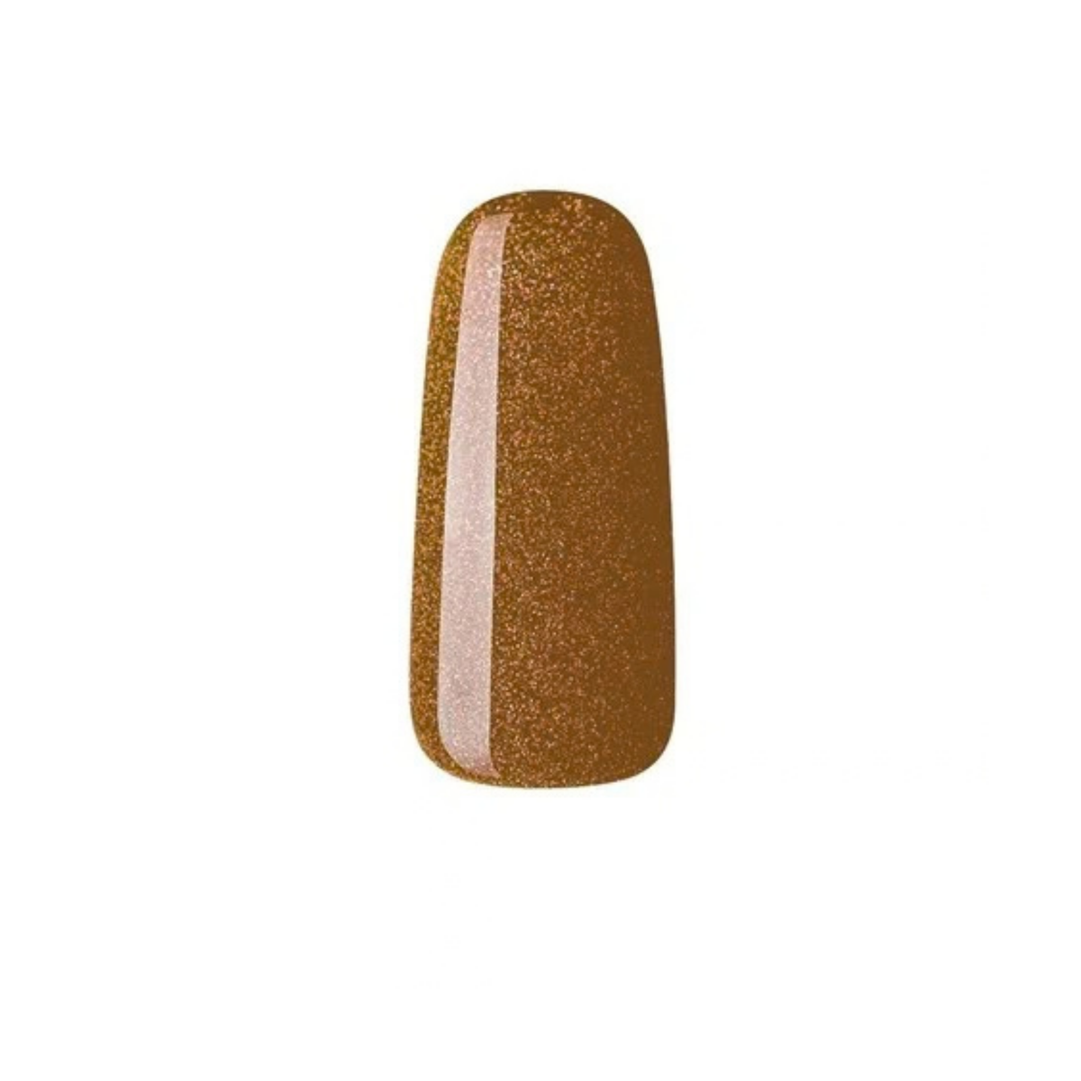Nugenesis - Dipping Powder - NU171