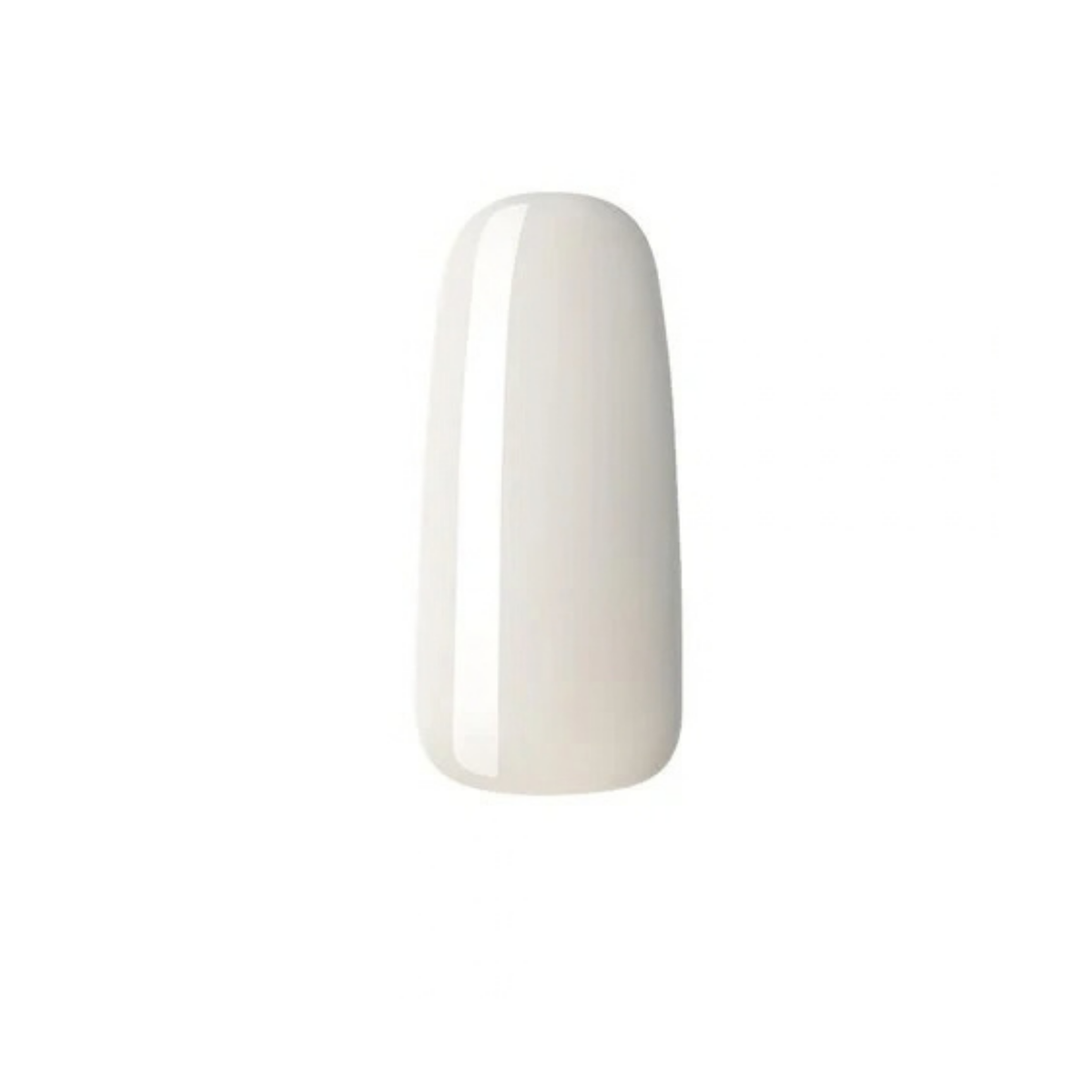 Nugenesis - Dipping Powder - NU191