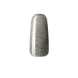 Nugenesis - Dipping Powder - NU203