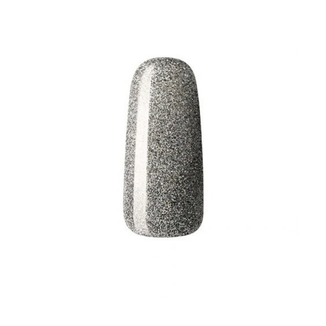 Nugenesis - Dipping Powder - NU203