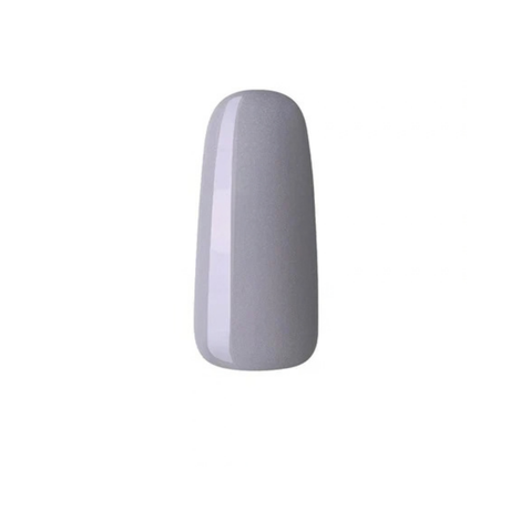 Nugenesis - Dipping Powder - NU212