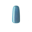 Nugenesis - Dipping Powder - NU214