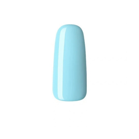Nugenesis - Dipping Powder - NU220