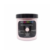 Nugenesis - Dipping Powder - Pink II (16oz)