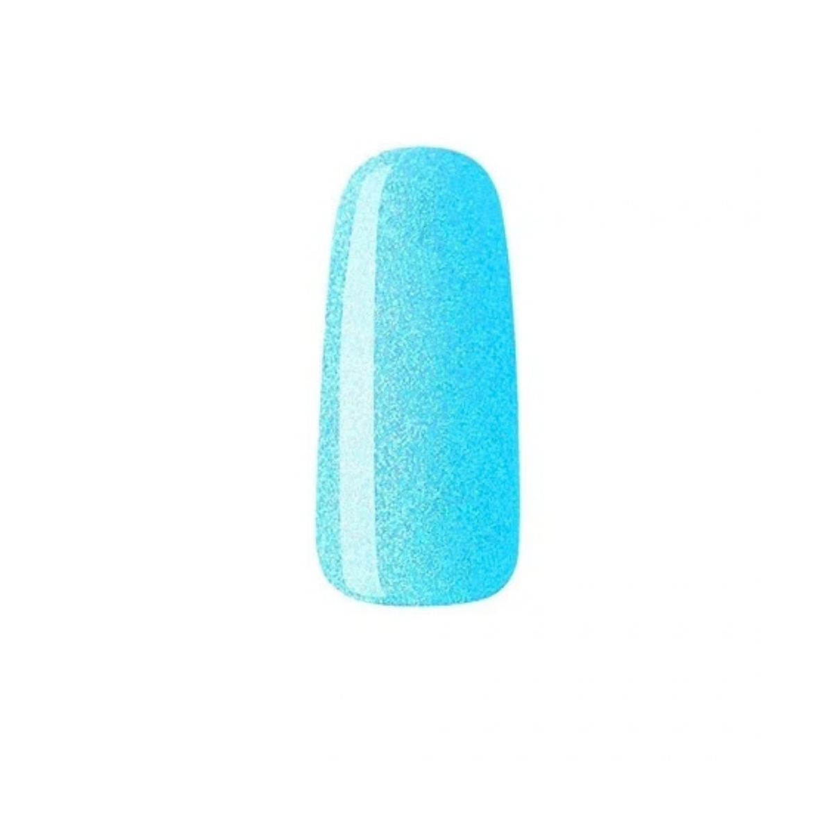 NUGENESIS | DIPPING POWDER