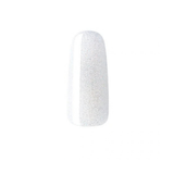 NUGENESIS | DIPPING POWDER