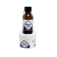 Odorless Student Kit Set (Liquid + Powder)