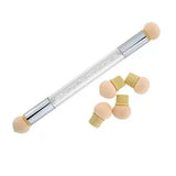 NAIL ART TOOL | OMBRE WITH 4 REPLACEMENT HEADS GRADIENT