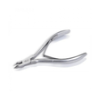 Omi - CL203 - Cuticle Nipper - Jaw 14