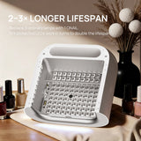 LED LAMP | ONAIL | SUNXPRO