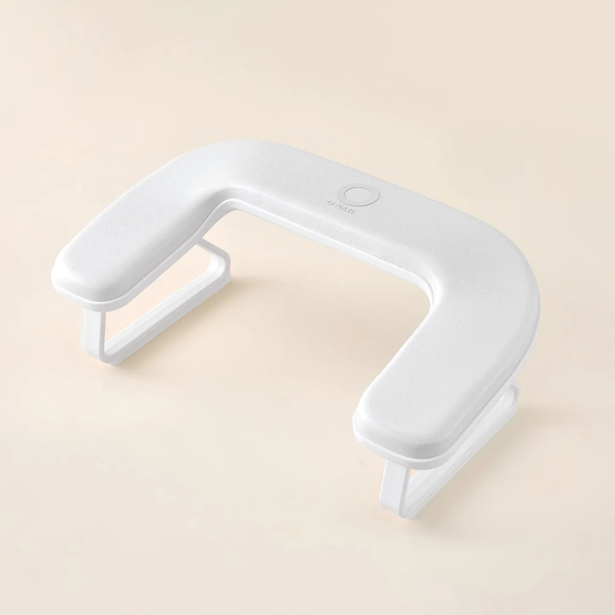 ARM REST | ONAIL