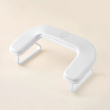 ARM REST | ONAIL