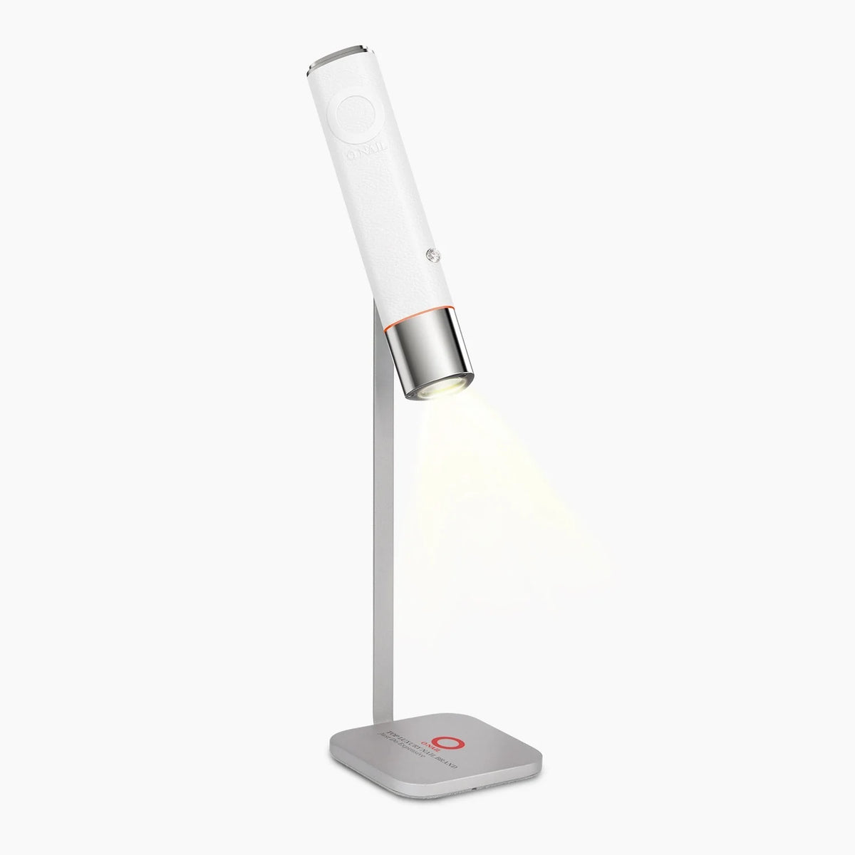 MINI LAMP | ONAIL LED HAND LIGHT – Lucky Nail Supply