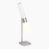 MINI LAMP | ONAIL LED HAND LIGHT