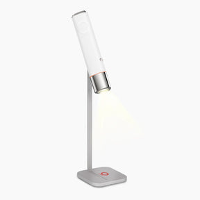 Mini Lamp - Onail LED Hand Light - White