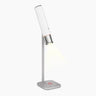 MINI LAMP | ONAIL LED HAND LIGHT