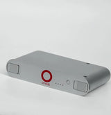 LED LAMP | ONAIL AI NAIL LAMP