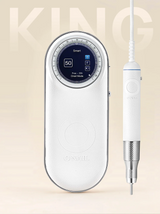 NAIL DRILL | ONAIL | PRO MAX