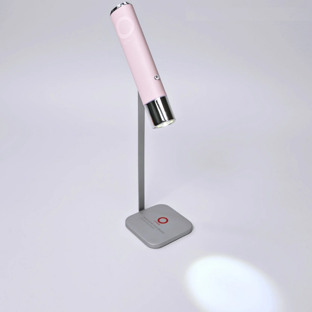 MINI LAMP | ONAIL LED HAND LIGHT