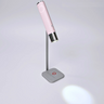 MINI LAMP | ONAIL LED HAND LIGHT