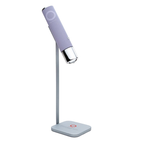 MINI LAMP | ONAIL LED HAND LIGHT