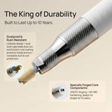 NAIL DRILL | ONAIL | PRO MAX