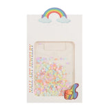 OPAL RHINESTONE