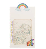 OPAL RHINESTONE
