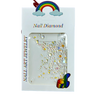 OPAL RHINESTONE