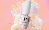 OPI | GEL | S061 - I'M A BUBBLE BUNNY