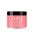OPI - Powder - H012 Emmy, Have You Seen Oscar?