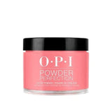 OPI - Powder - H012 Emmy, Have You Seen Oscar?