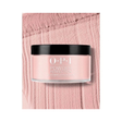 OPI - Powder - H19 - Passion 4.25oz