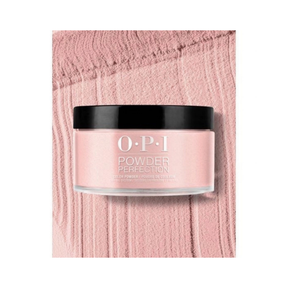 OPI - Powder - H19 - Passion 4.25oz