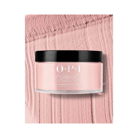 OPI - Powder - H19 - Passion 4.25oz