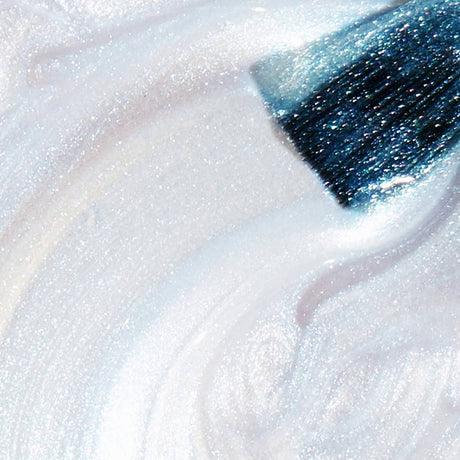 OPI | NAIL LACQUER | MI05 - THIS COLOR HITS ALL THE NIGHT NOTES