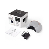 OPI Star Light LED Lamp