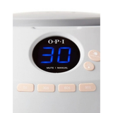 OPI Star Light LED Lamp