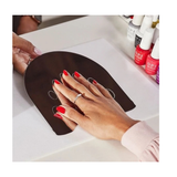 OPI Star Light LED Lamp
