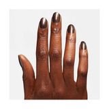 OPI - Gel - HPQ03 - Hot Toddy Naughty