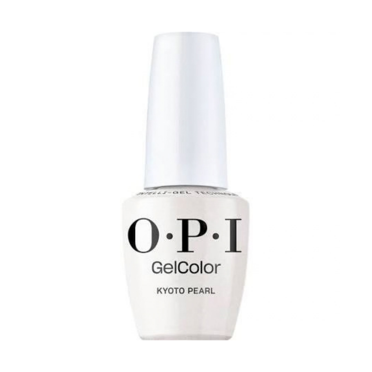 OPI | GEL | L03 - KYOTO PEARL