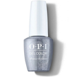 OPI - Gel - MI08 - OPI Nails the Runway