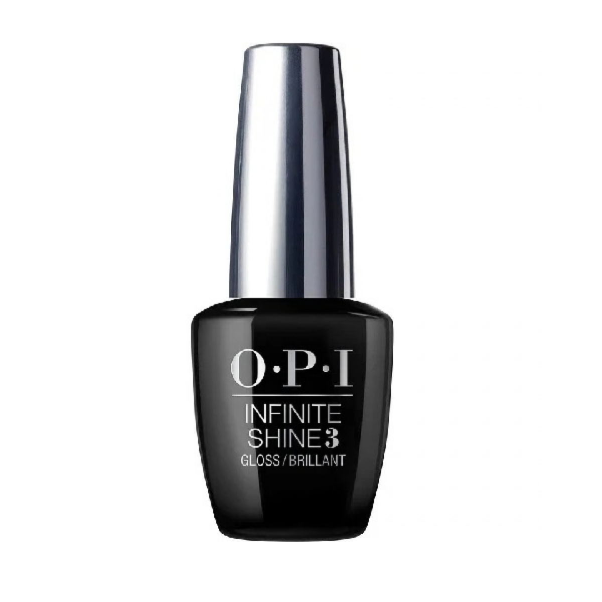 OPI - Infinity - Top Coat 0.5 oz